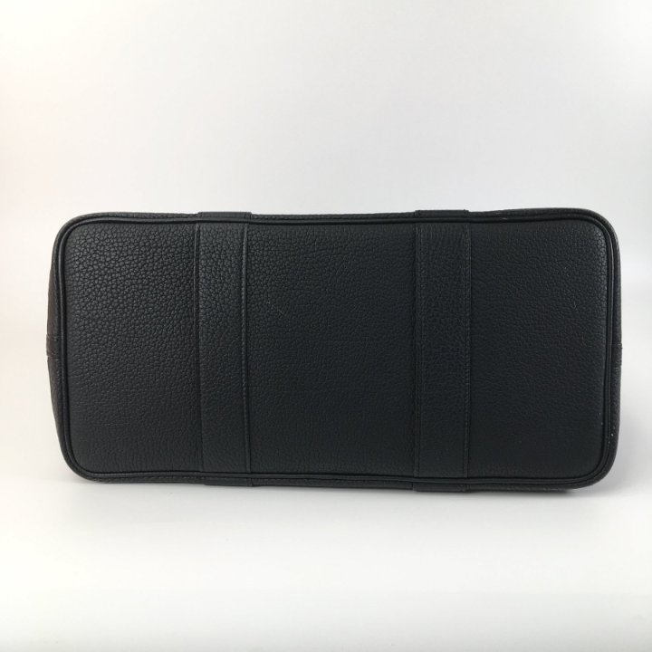 Mini Trio Twilly ring | Hermès USA