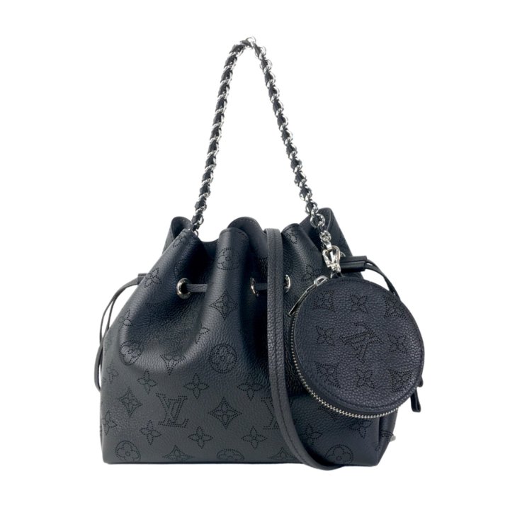 Louis Vuitton Bella Mahina Luxe Du Jour - Main Image