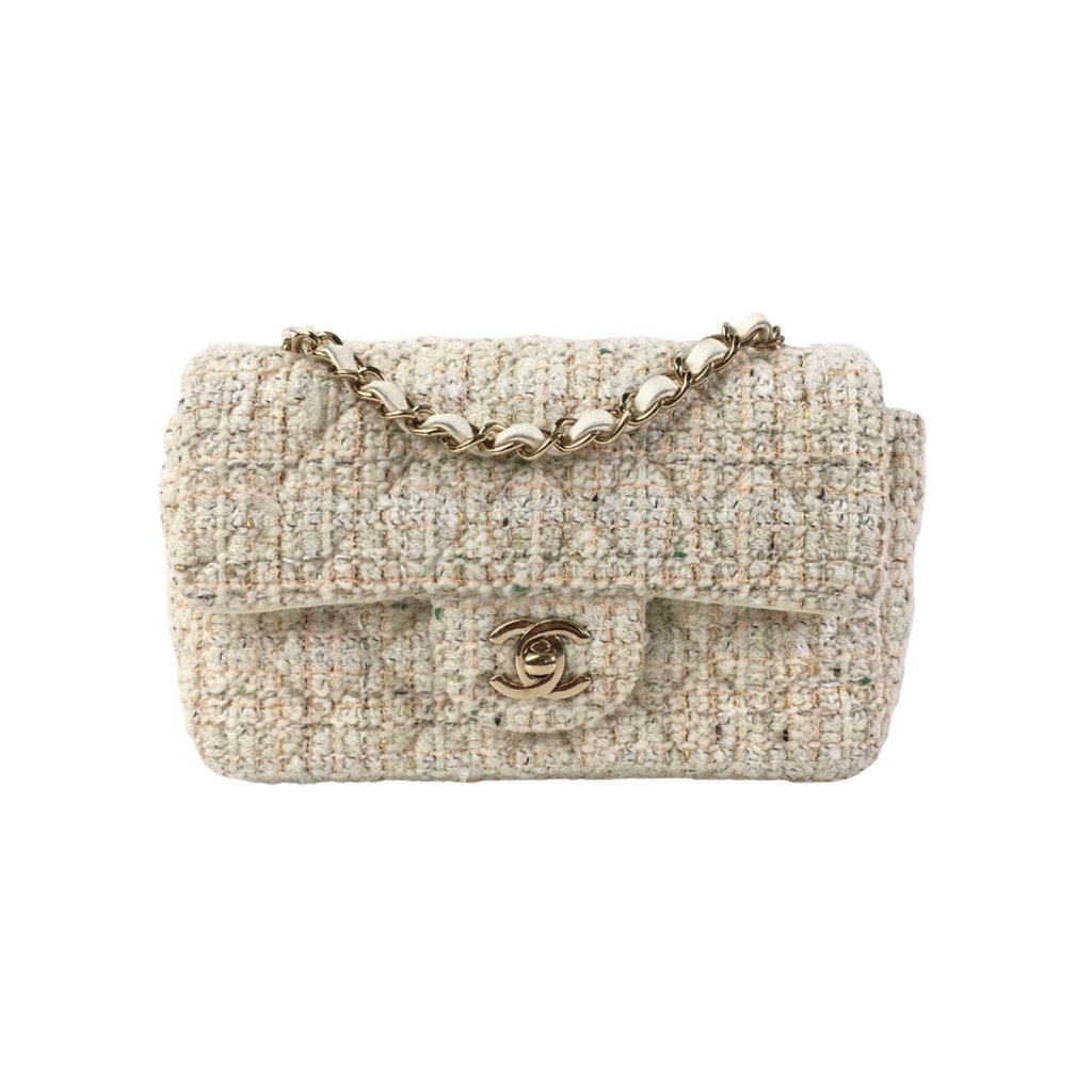 CHANELリボン1ロール50m ホワイトゴールド CHANELリボン1ロール50m ホワイトゴールド 【公式通販】