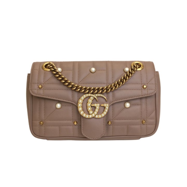 2UIt9fzvxduu2fvBDnP7mnU6v5t_x7