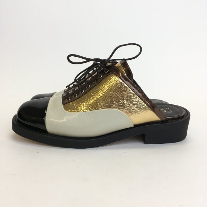 専用CHIKATOk様CHANEL シャネル 靴 パンプス size38C zIEqo2TkHw1kfiVPIt2Qe9JTHblqVr
