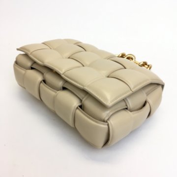 楽天市場】BOTTEGA VENETA ボッテガヴェネタ ナイトグッズ 睡眠