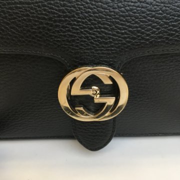GUCCI バニティ ブラック 2UM5TwV4M5UHBl3PtvtJCW3e3rb_x3