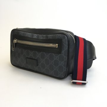GUCCI エプロン 2UPA7MW7dYVKrTvSig5444NCOlY_x3