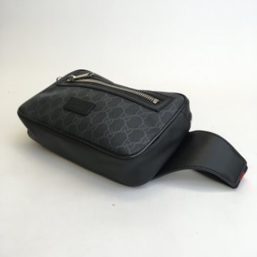 GUCCI エプロン 2UPA7MW7dYVKrTvSig5444NCOlY_x3