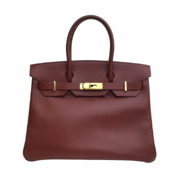Hermes Kelly 28 Sellier Mahogany Hermes Kelly 28 Sellier Mahogany