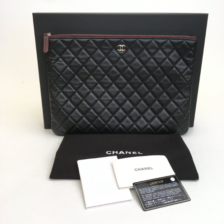 その他 Oliver Gal O80 Queen of the Store CHANEL Storefronts Collection | Oliver Gal