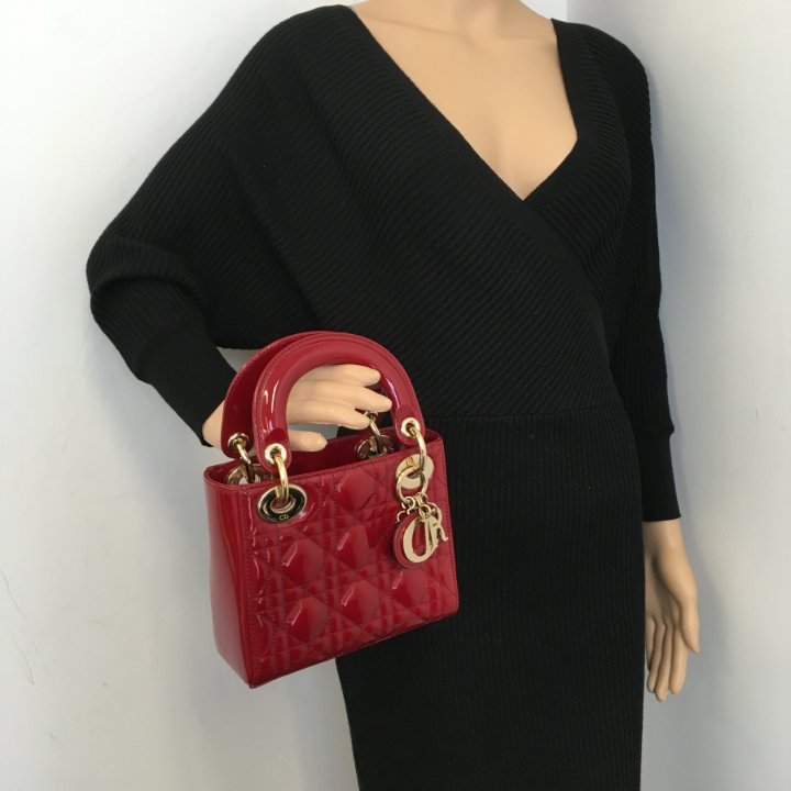 knee length dresses for ladies WW48084] Christian Dior