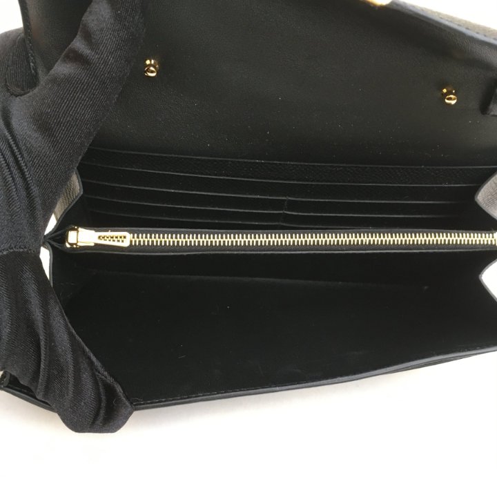 Hermes Constance To Go - Luxe Du Jour