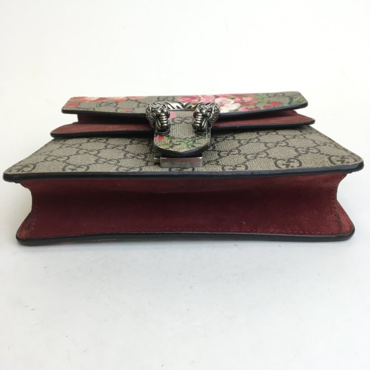 Gucci Dionysus Mini - Luxe Bag Rental Gucci Dionysus Mini - Luxe Bag Rental