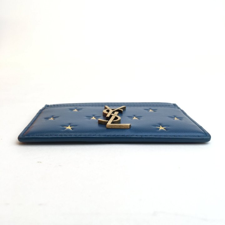 YSL カートリッジ こんにちは YSL BEAUTY]AI搭載のビューティテック、単品カートリッジが追加