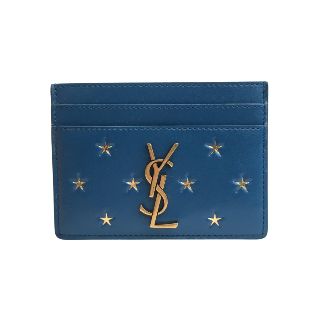 YSL カートリッジ こんにちは 3614273608862_rouge-sur-mesure