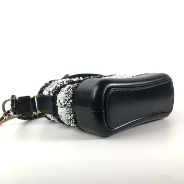 2個セットCHANEL GABRIELLE & MOSCHINO TOY 2 Amazon.com : Moschino Toy 2 for Women - 4 Pc Gift Set 3.4oz
