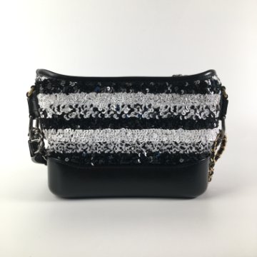 2個セットCHANEL GABRIELLE & MOSCHINO TOY 2 Amazon.com : Moschino Toy 2 for Women - 4 Pc Gift Set 3.4oz