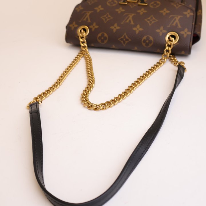 入手困難★希少【LOUIS VUITTON】Passy チェーンバッグ Monogram img_9614-photoroom_6.jpg