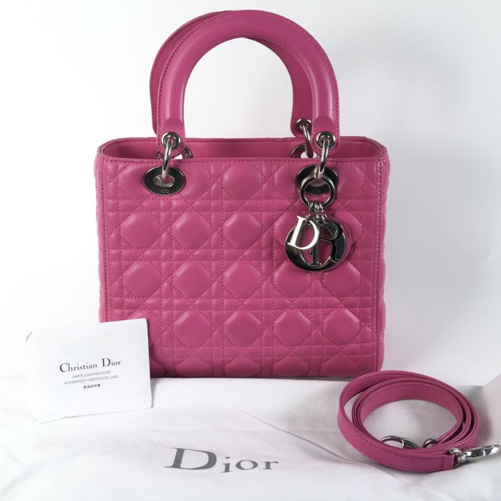 Dior｜ (N2794WOMRS 301) Dior DIOR TRIBALES EARRINGS E2833WOMRS_D301 – BORDER-GARA