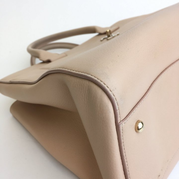 Chanel Neo Executive Tote - Luxe Du Jour