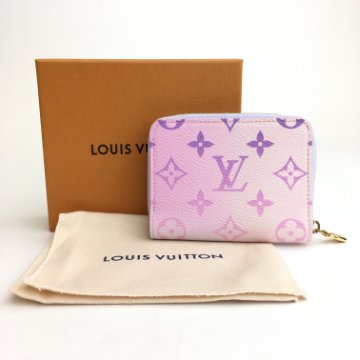 2V5MeEjThAagkgM7zmljwAdhOxg_x3