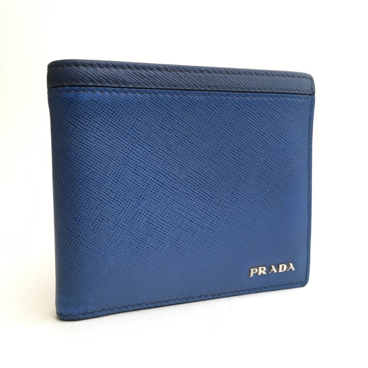 【PRADA】コンチネンタル ウォレット☆SALE中 2V5YFGiF5H67jgJufmWP74KOOJm_x7