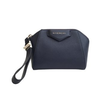 【関税負担】 GIVENCHY ANTIGONA CROSSBODY CLUTCH 2V5d34b5kCPDLCXl1Re6MkOudoH_x3