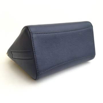 Givenchy Small Antigona Clutch - Luxe Du Jour