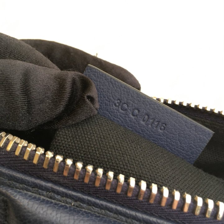 【関税負担】 GIVENCHY ANTIGONA CROSSBODY CLUTCH Givenchy Brown Leather Antigona Clutch ○ Labellov ○ Buy