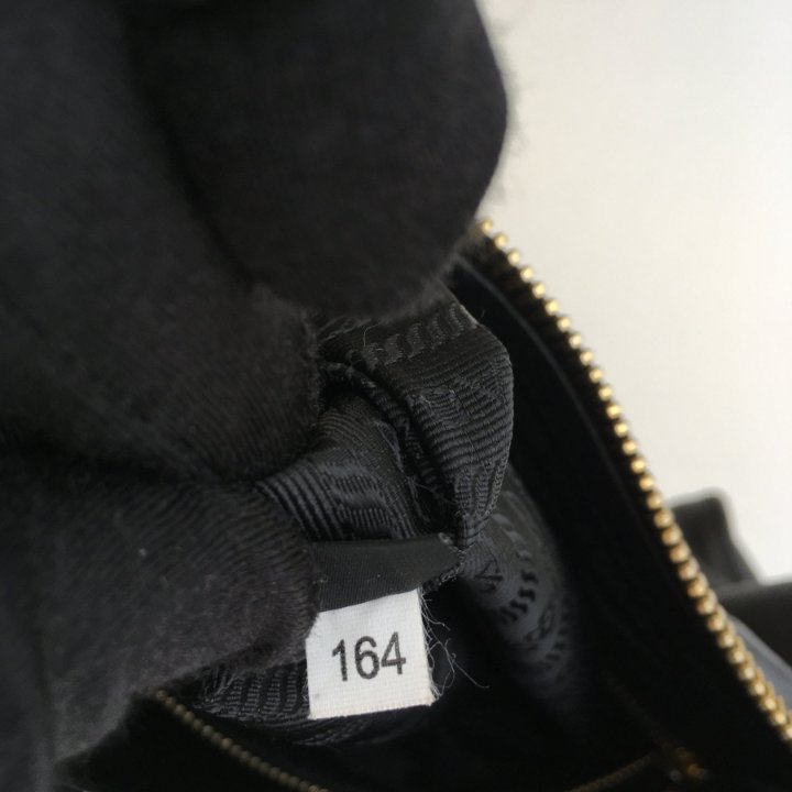 【関税&送料込】Balenciaga Nero Pelle Di Vitello Grana Lisci ll01172_prada_black_leather_sh