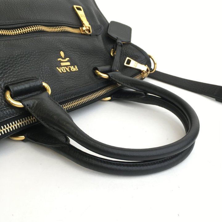 PRADA セール★ 2VH156 楽天市場】PRADA プラダ ショルダーバッグ Ry-Nylon xブラッシュ