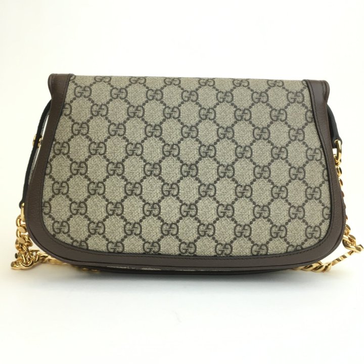 GUCCI LARGE BLONDIE BAG【関税送料込】 2VOocMYdQs2E6iT2FT9stoVIC7p_x7