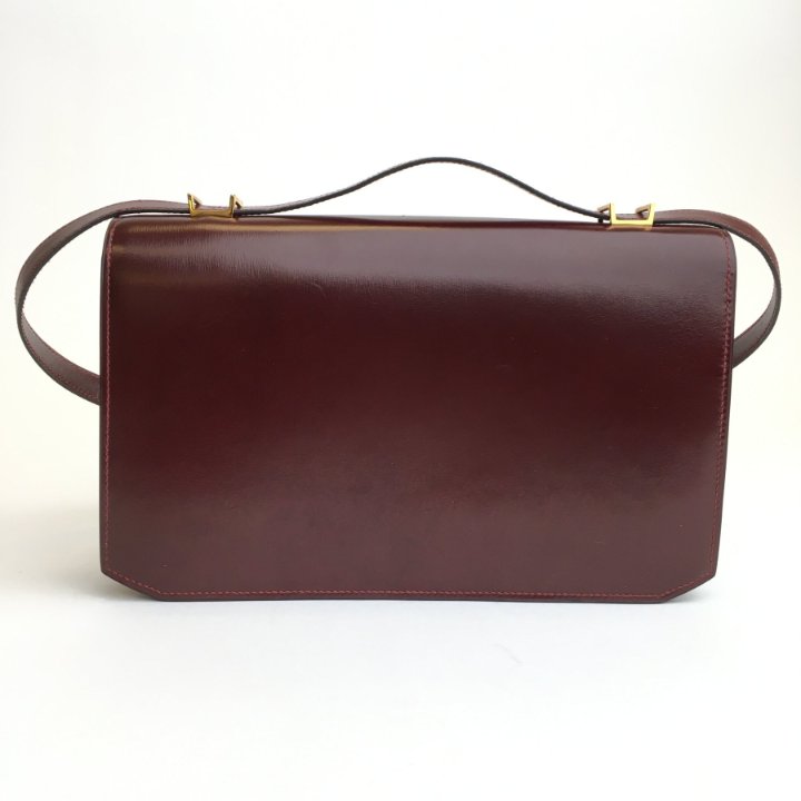 き*ら様 vintage HERMES leather switching ja ll04239_hermes_kelly_vintage_b