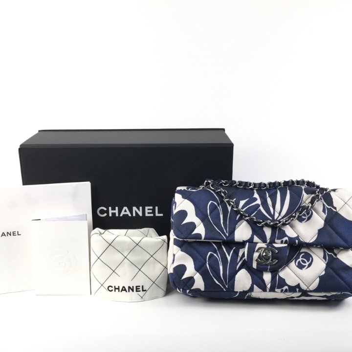 美品　CNBLUE Official Fanmeeting Collection CNBLUE「PLEASURES（初回限定盤B）」 | Warner Music Japan