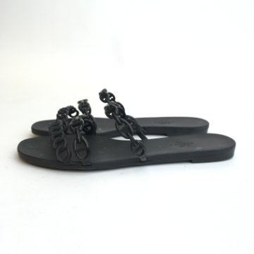 Hermes D display picture 1
