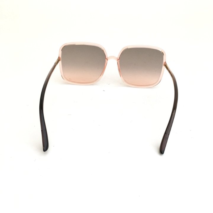 Pink Dior Stellaire1 Sunglasses Designer Sunglasses Dior So