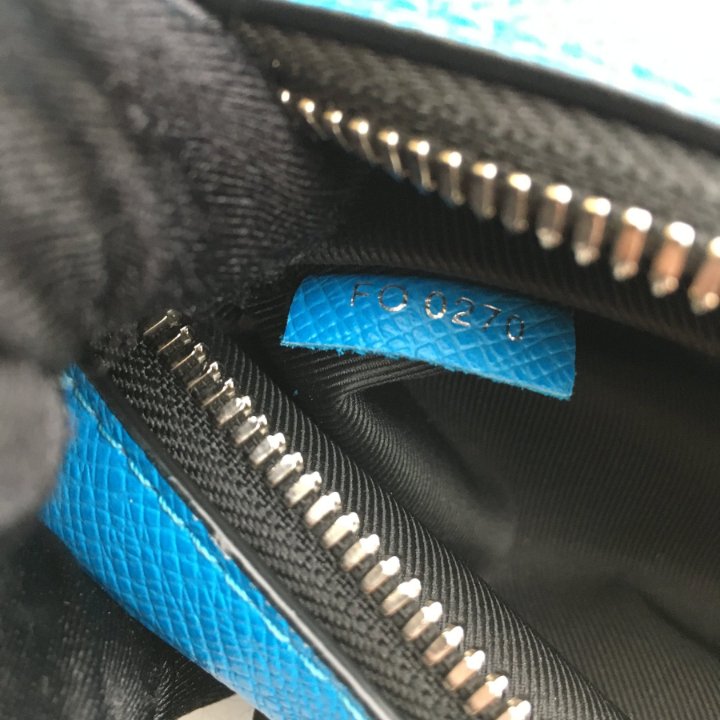 【ヴィンテージ】Rank:S☆Louis Vuitton Blue ボストンバック Takeoff Messenger LV Aerogram - Men - Bags | LOUIS VUITTON ®