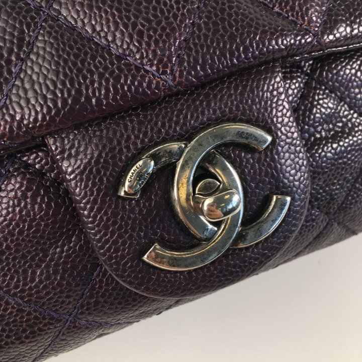Chanel Eternal Instant シャネル 2143000616241_01.jpg