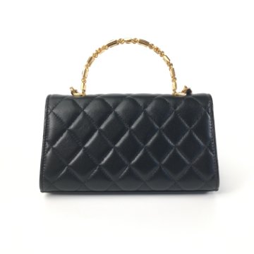CHANEL ブラック ミトン 手袋 61227-d1_1200x1200.jpg?v=