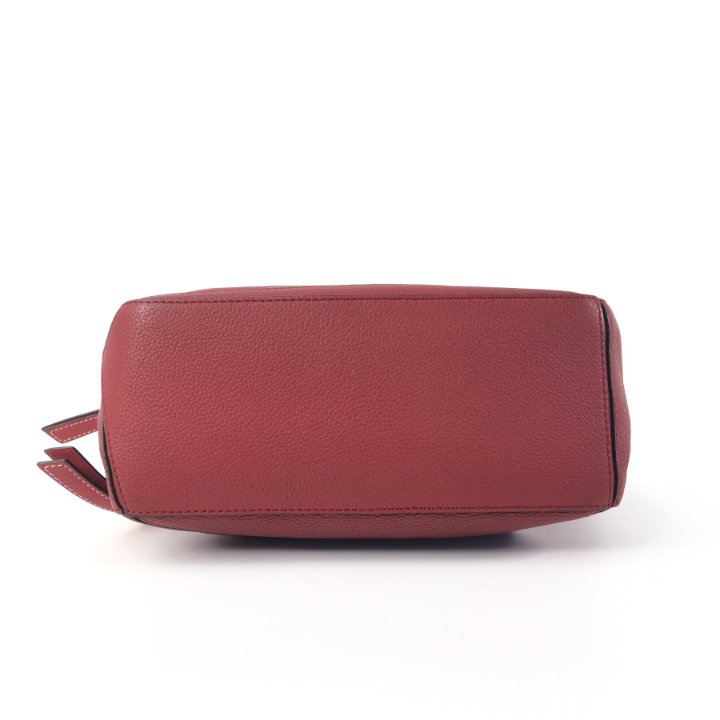 Loewe Puzzle Bag - Luxe Du Jour