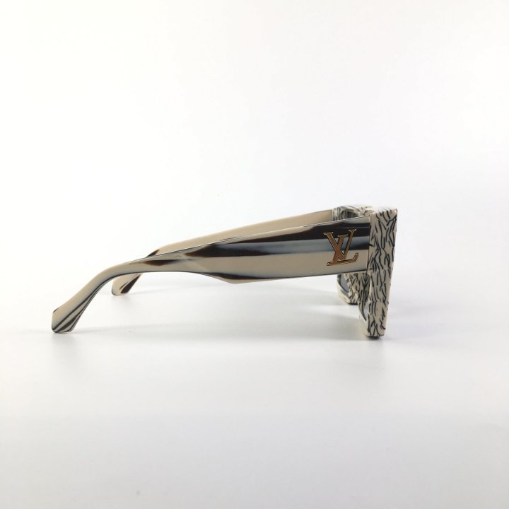 美品　100周年限定モデル】LOUISVUITTON コロンビーヌ 楽天市場】ヴィトン 100周年の通販