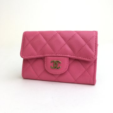その他 CHANEL post card 2W5OLkIDg0zz6Cter5VxPeTqCYM_x3