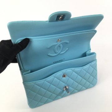 ★ JEDREFEB5★ Slant Flapback Blue j23bsh001bu 2W5wIg7l9tG5Cex2vBgSizNu5bh_x3