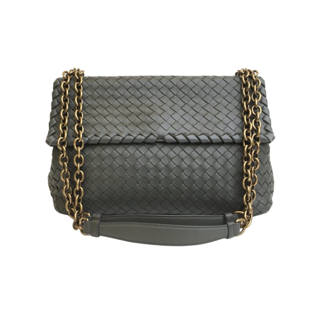 2WDrlegzOmPEAulcFlfqrkMRPRP_x1