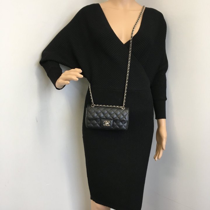 Mini Flap Chanel Extra Mini Price Chanel 20k Iridescent Ivory