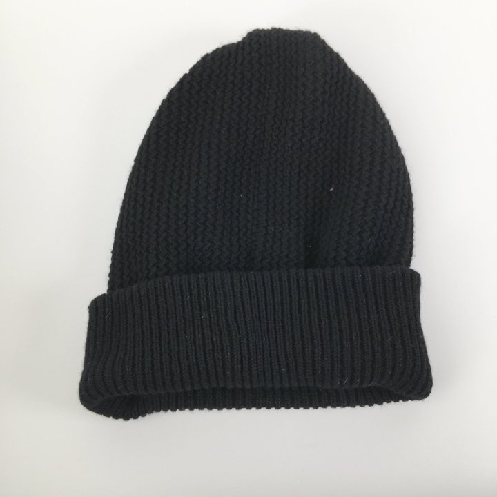 Chanel Beanie - Luxe Du Jour