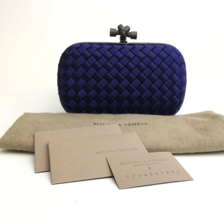 【関税&送料込】Bottega Veneta Bottega Veneta Clutch Women's Clutch | Bottega Veneta® CA