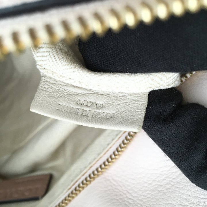 Loewe Puzzle Bag Medium - Luxe Du Jour