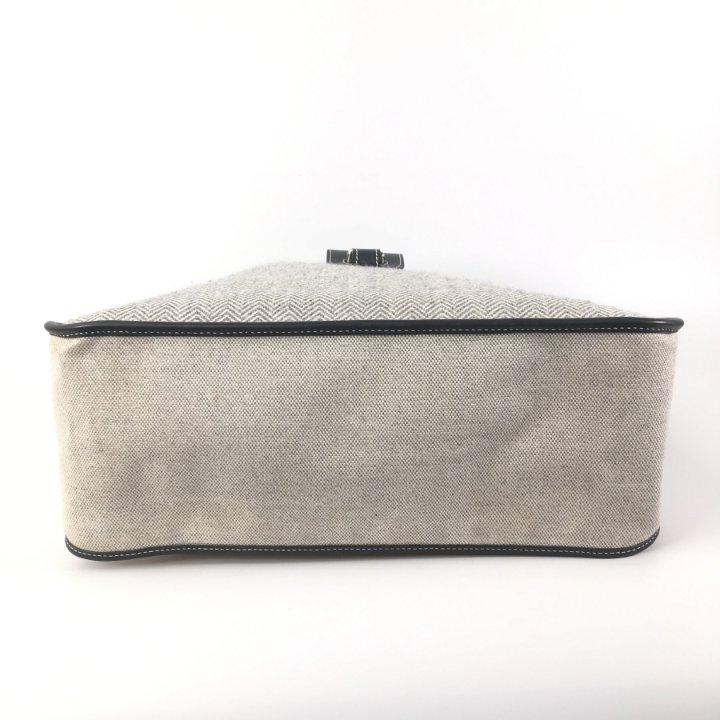 ♢HERMES♢Olympre♢GM♢ Olympe bracelet | Hermès USA