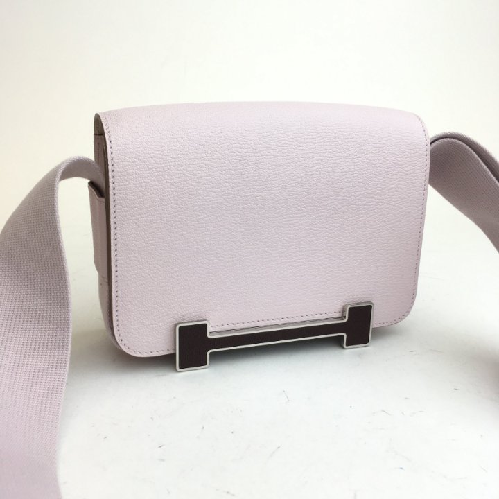 【綺麗なカラー】HERMES Getaバッグ Hermès Geta bag | Hermès UK