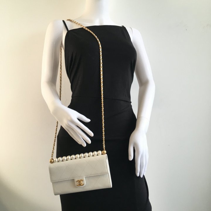 2WdUDn66hglghaWWBTYLMlUHKX4_x7