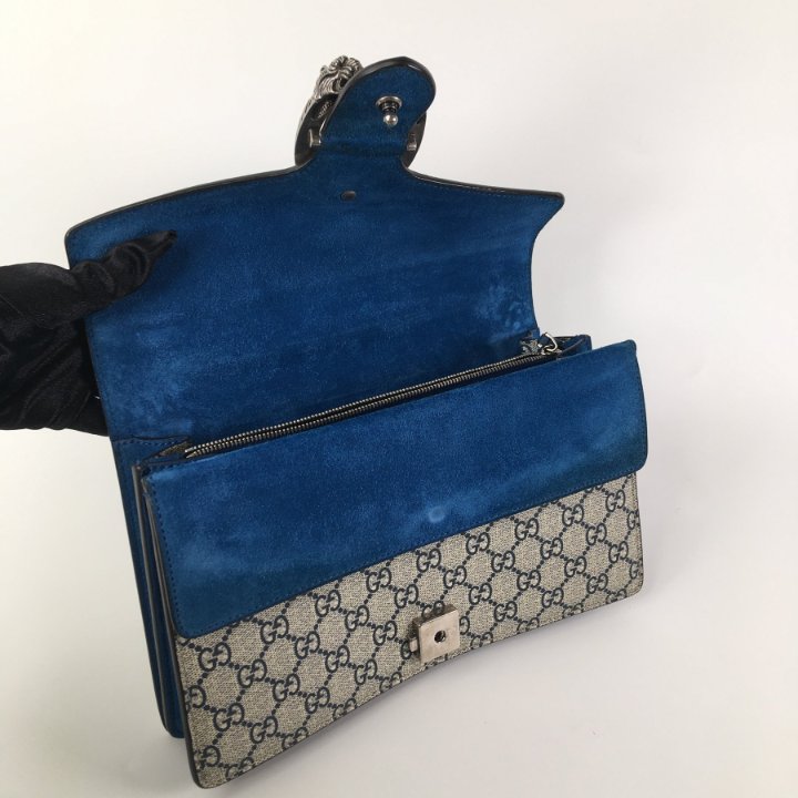 【DUMARO】Journey Big Shoulder Bag_8colors Dumaro] Journey Big Shoulder Bag (6 Color) *Limited Time