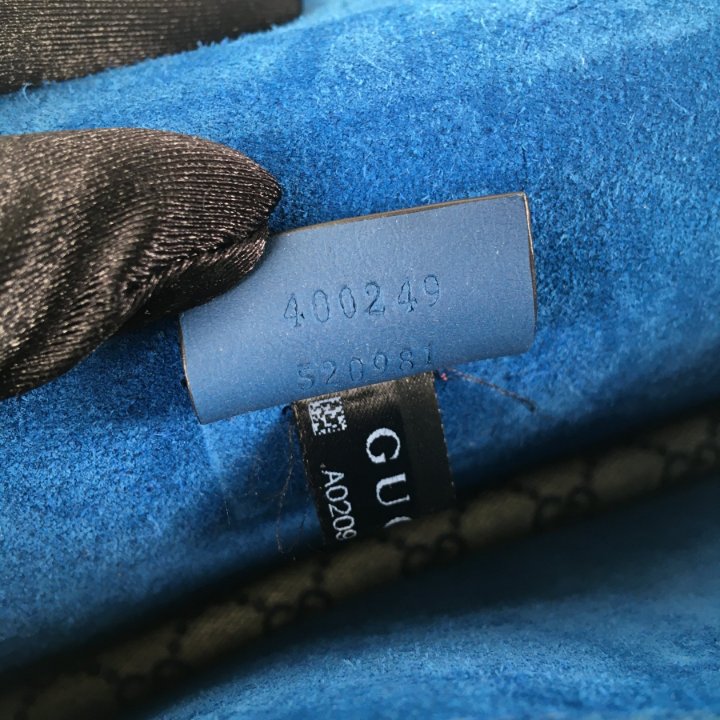 【美品】GUCCI デイジー ノート GUCCI(グッチ) ノート(ライフスタイル) - 海外通販のBUYMA